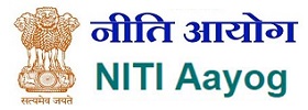 Niti18